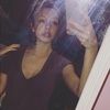 sarahmolly16